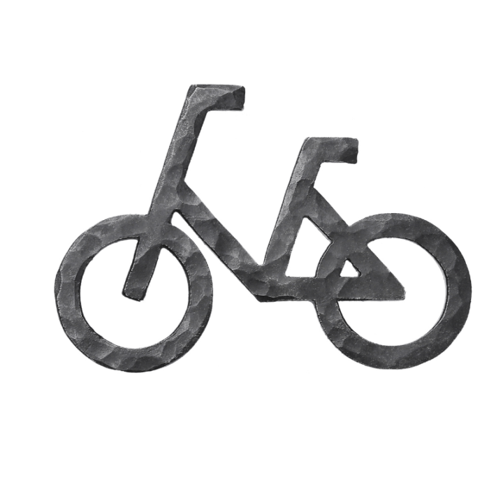 ��ž�֥�����S