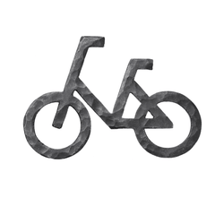 ��ž�֥�����S