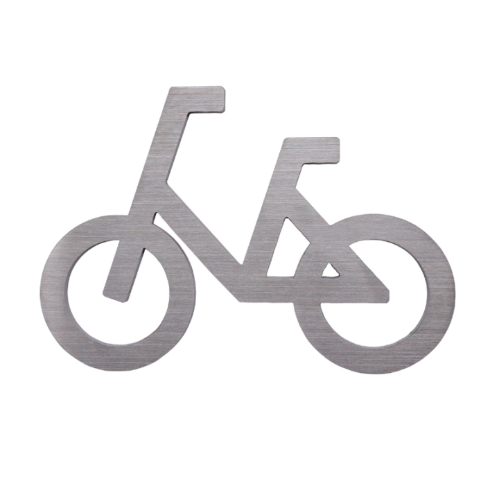 ��ž�֥�����SS