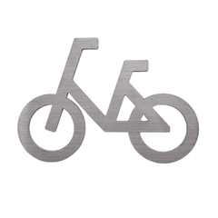 ��ž�֥�����SS