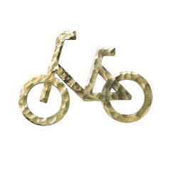 ��ž�֥�����B