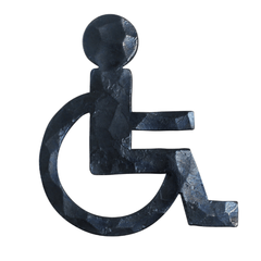 �ְػҥ�����S