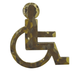 �ְػҥ�����B