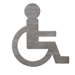 �ְػҥ�����SS