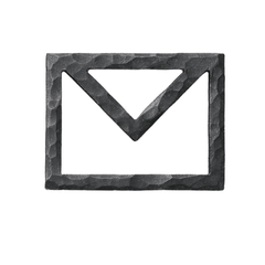 �᡼��ܥå���������S