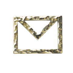 �᡼��ܥå���������B