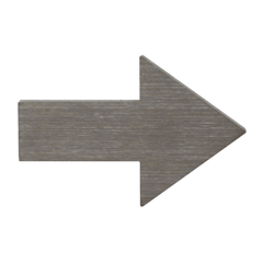 ���������SS