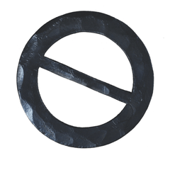 �����ػߥ�����S