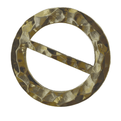 �����ػߥ�����B