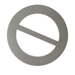 �����ػߥ�����SS