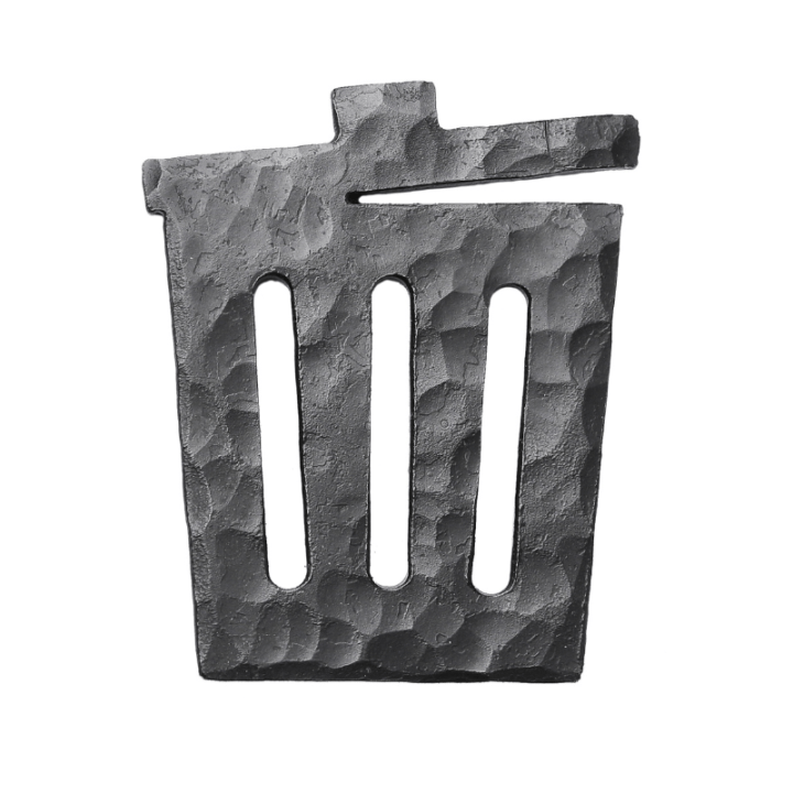 �����֤��쥵����S