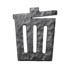 �����֤��쥵����S