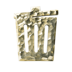 �����֤��쥵����B