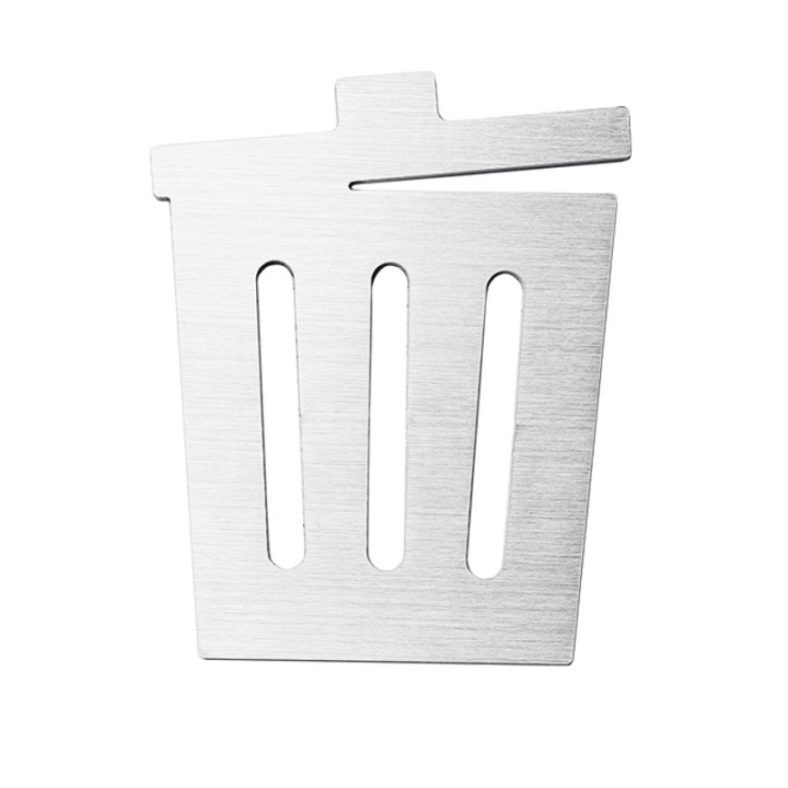 �����֤��쥵����SS