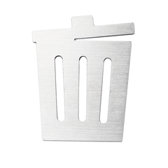 �����֤��쥵����SS