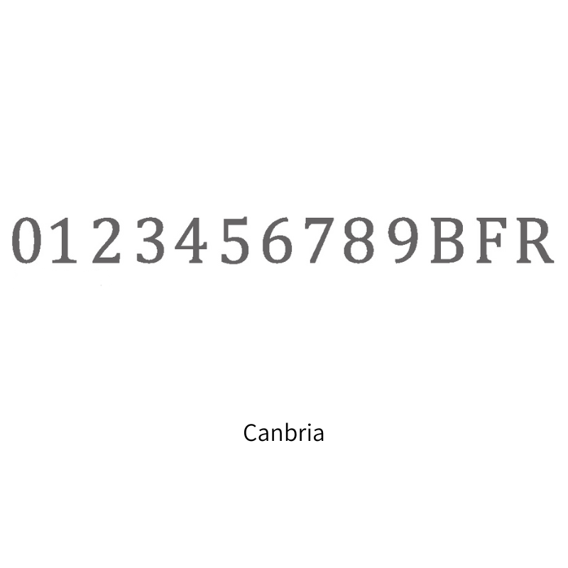 ʸ�������� ��������OP H60/H150