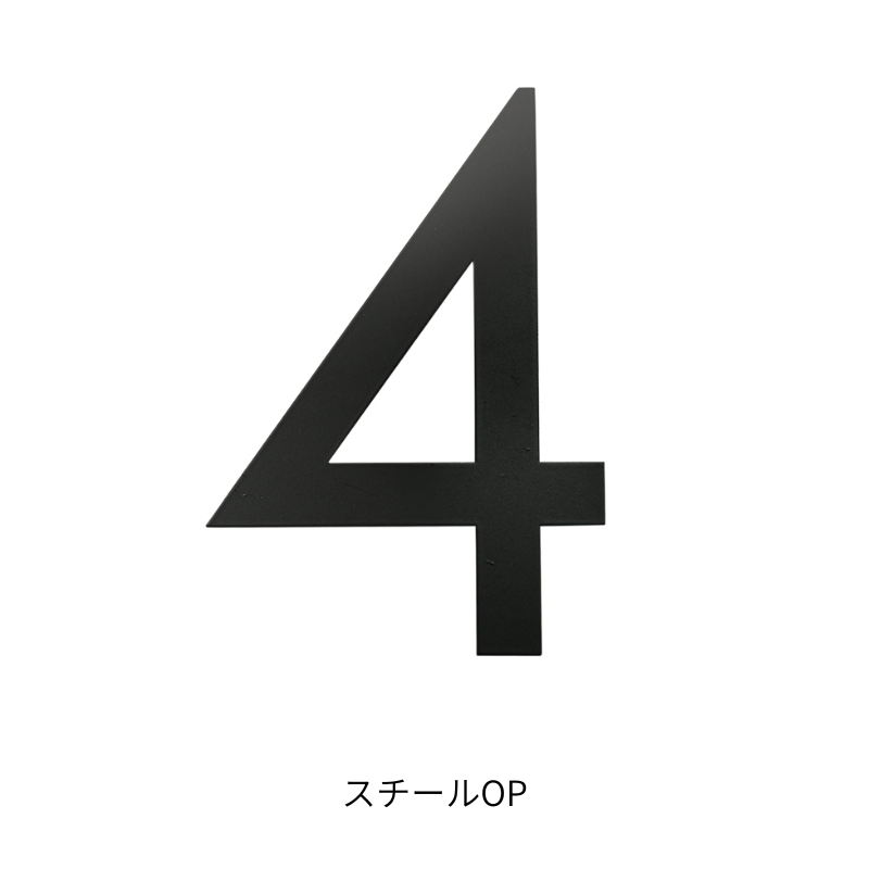 ʸ�������� ��������OP H60/H150