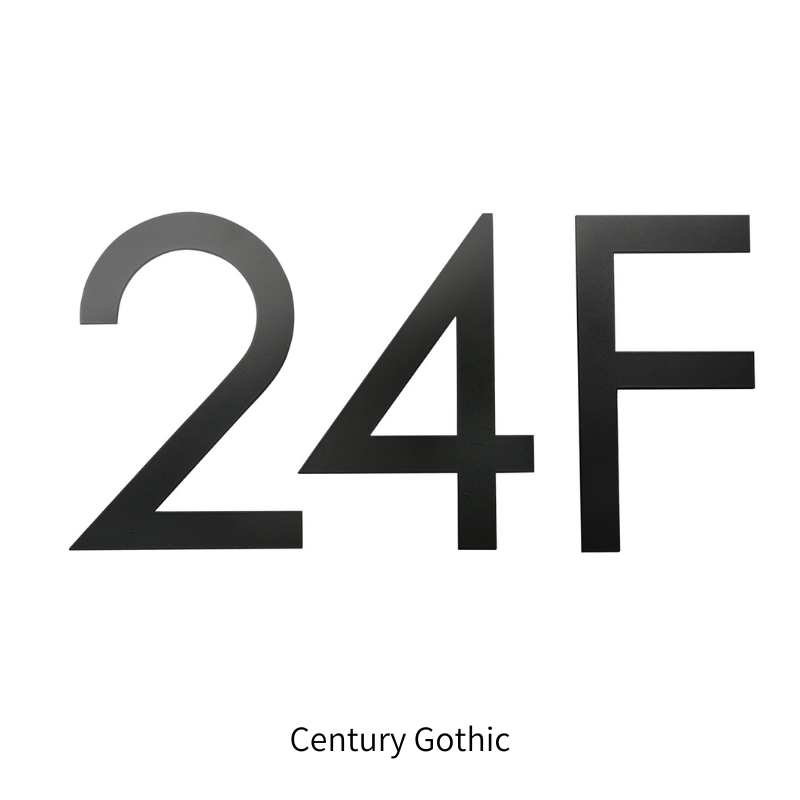 ʸ�������� ��������OP H60/H150