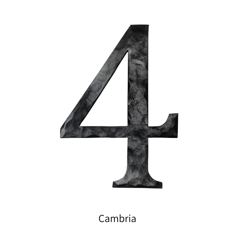 ʸ�������� ��������OP H60/H150