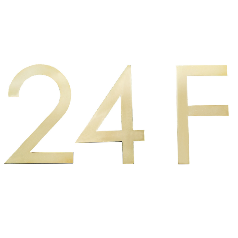 ʸ�������� ������� H60/H150