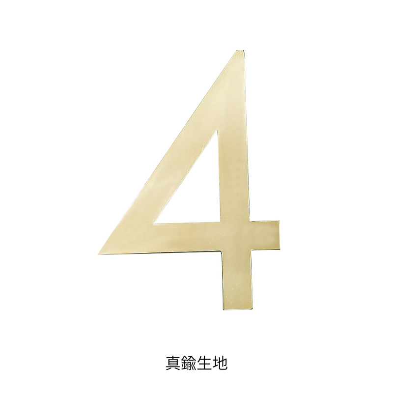 ʸ�������� ������� H60/H150