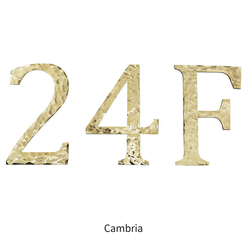 ʸ�������� ������� H60/H150