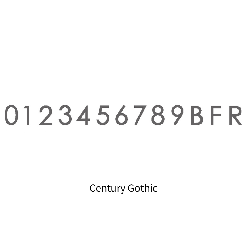 ʸ�������� ������� H60/H150