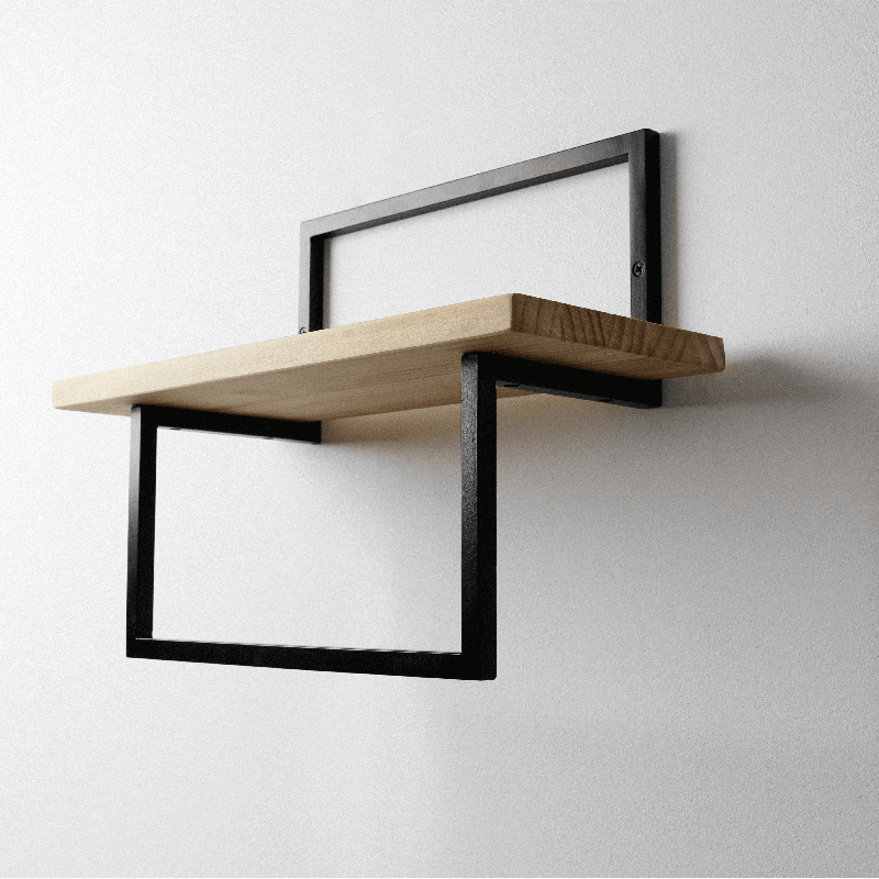 ������բ�