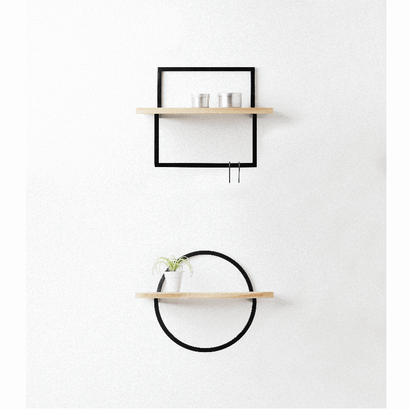 ������բ�