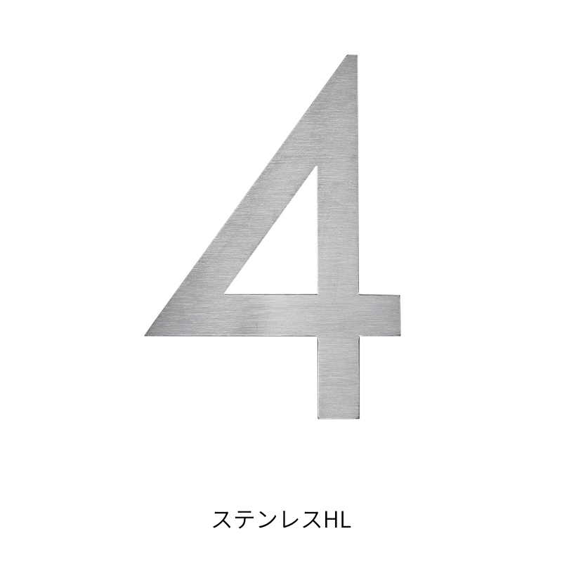 ʸ�������� ���ƥ�쥹HL H60/H150