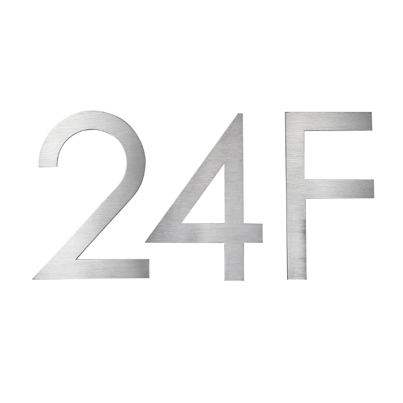 ʸ�������� ���ƥ�쥹HL H60/H150