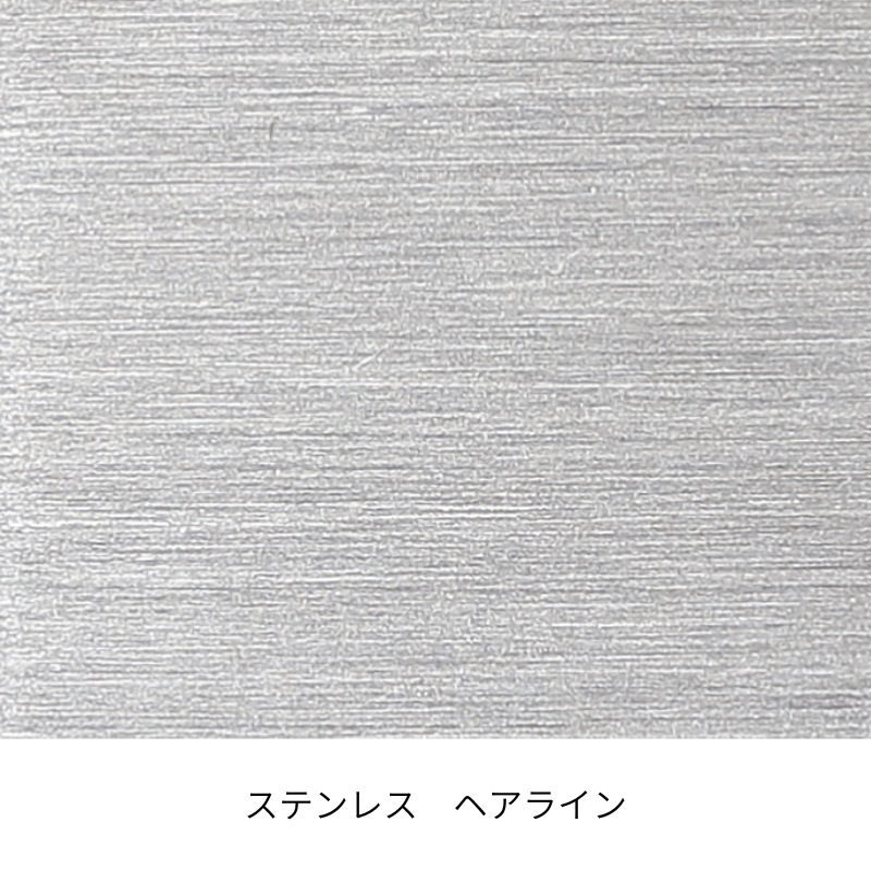 ʸ�������� ���ƥ�쥹HL H60/H150