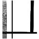 �ϥ�ɥ졼��