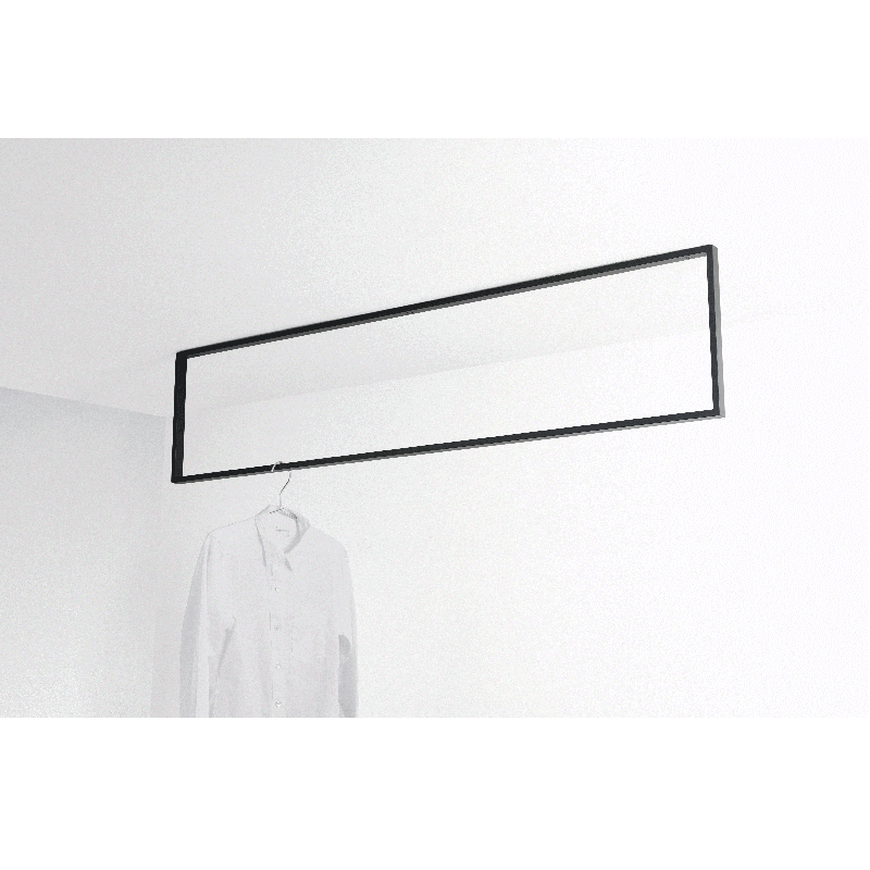 �ϥ󥮥󥰥С���300