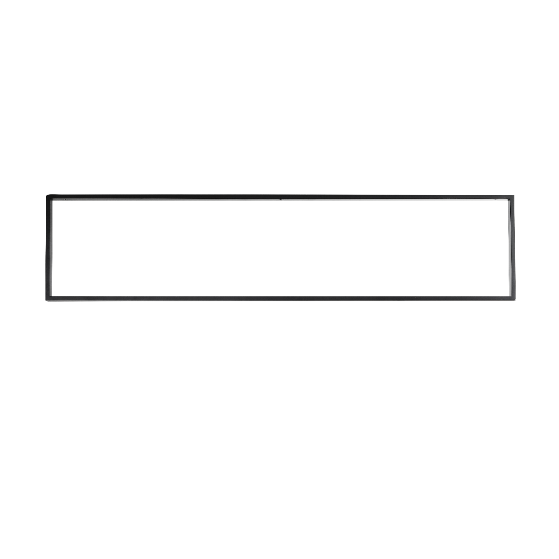 �ϥ󥮥󥰥С���300