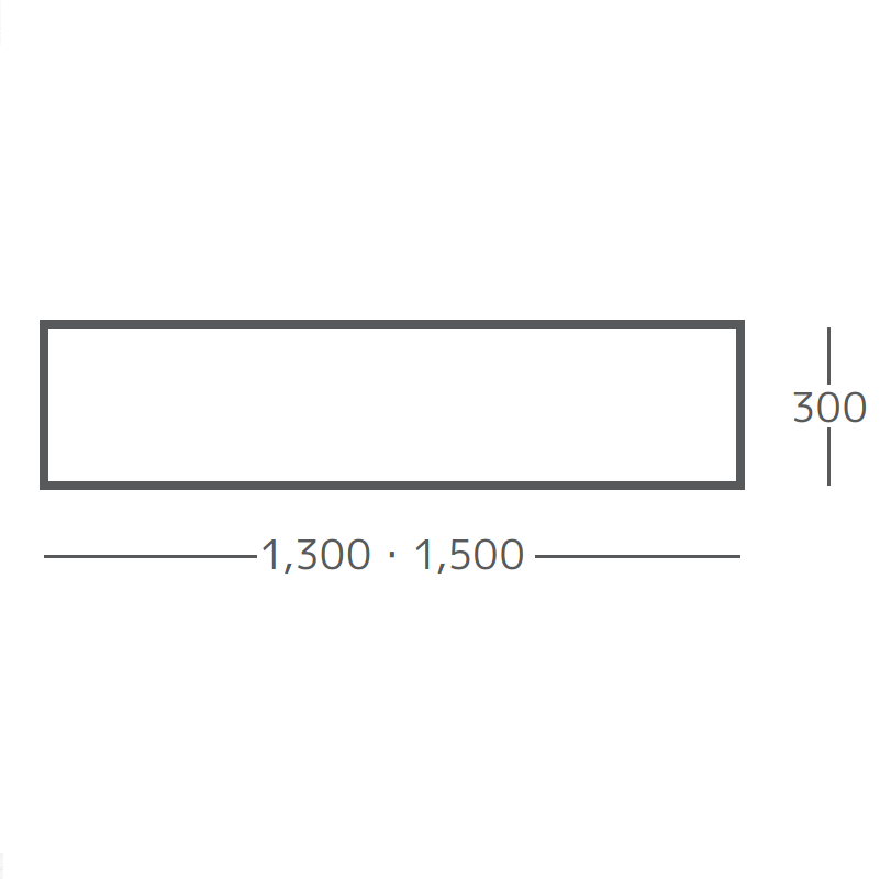 �ϥ󥮥󥰥С���300