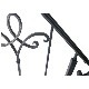 �ϥ�ɥ졼��