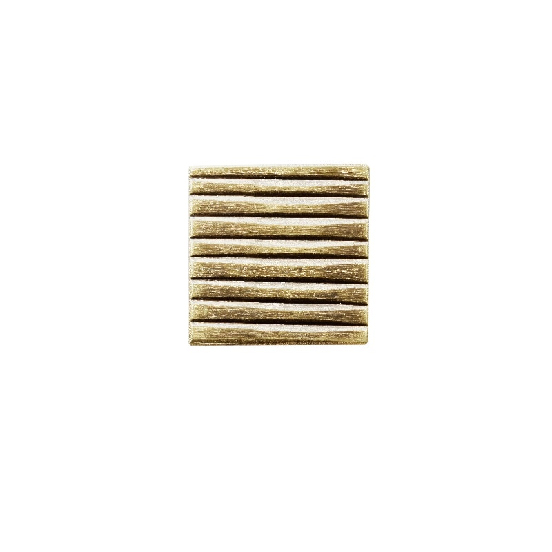 �Ĥޤߢ� �����ž夲