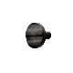�Ĥޤߡ� Ŵ�����Ƥ�
