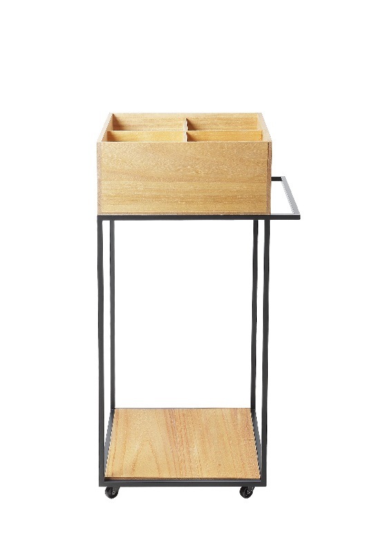 �ޥ���若��ե졼��