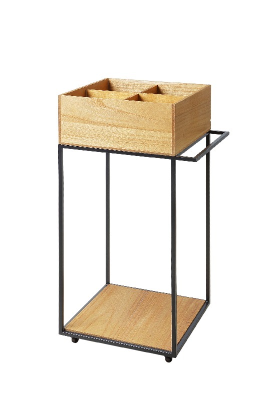 �ޥ���若��ե졼��