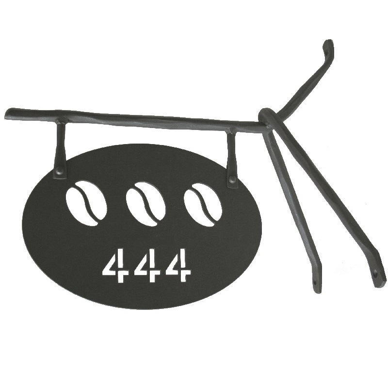 �֥饱�åȥ�����ʥե�����̵�ϡ�