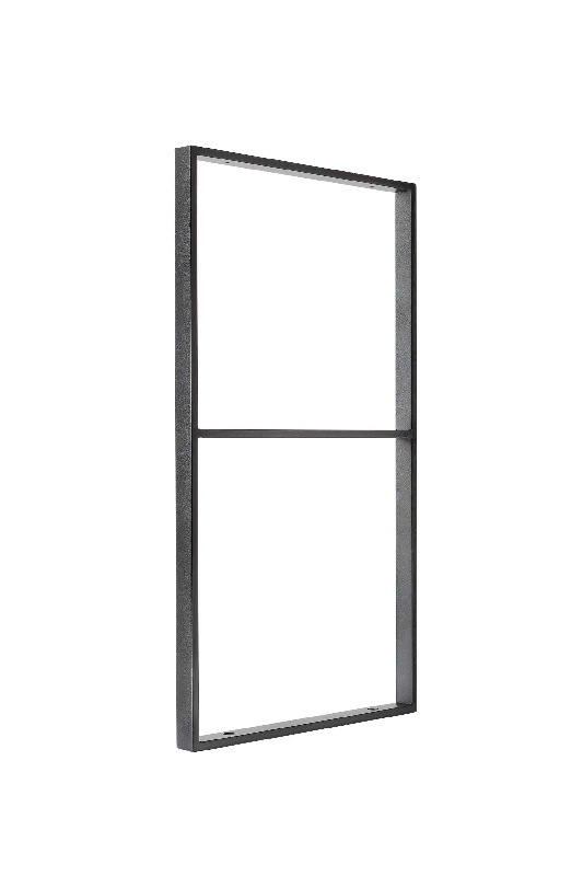 �ϥ󥮥󥰥�����բ�