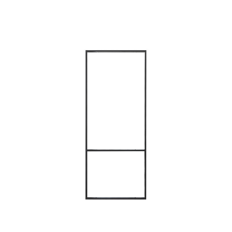 �ϥ󥮥󥰥�����բ�