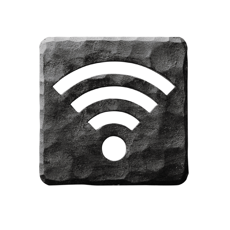 wifi������