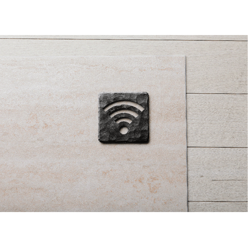 wifi������