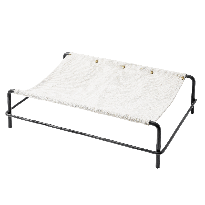 �ڥåȥ٥å� �费����