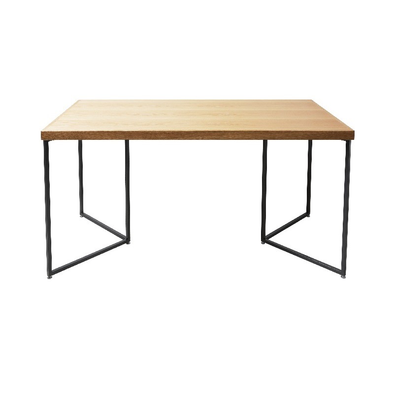 �ơ��֥�ӡ�