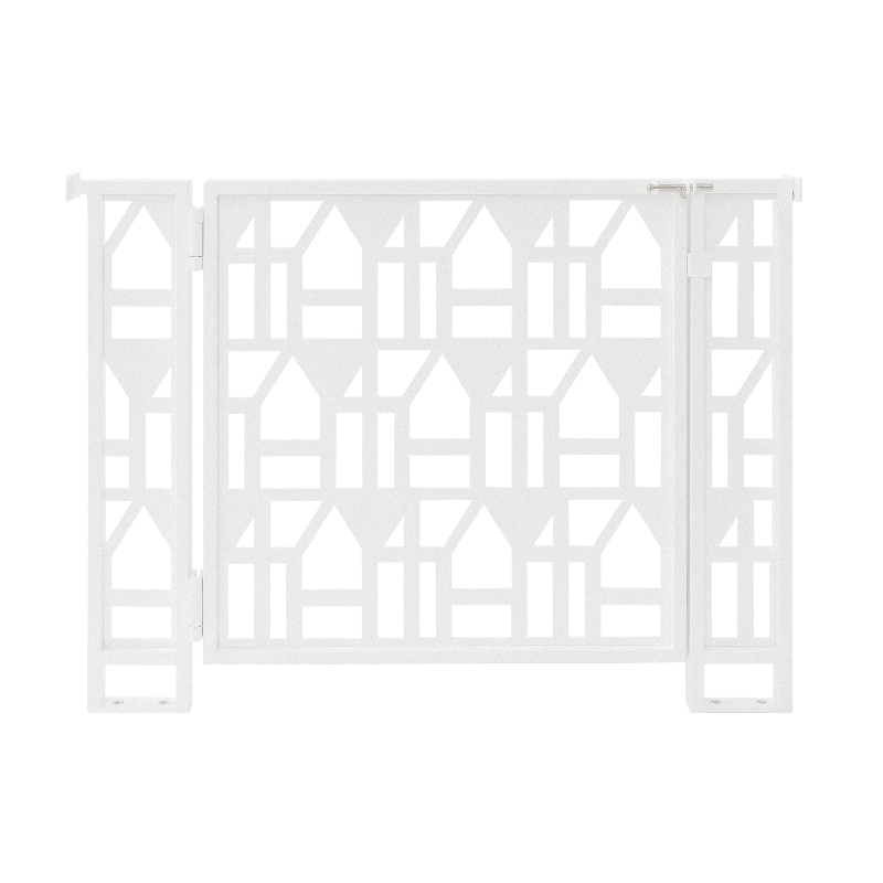 �ڥåȥ�����