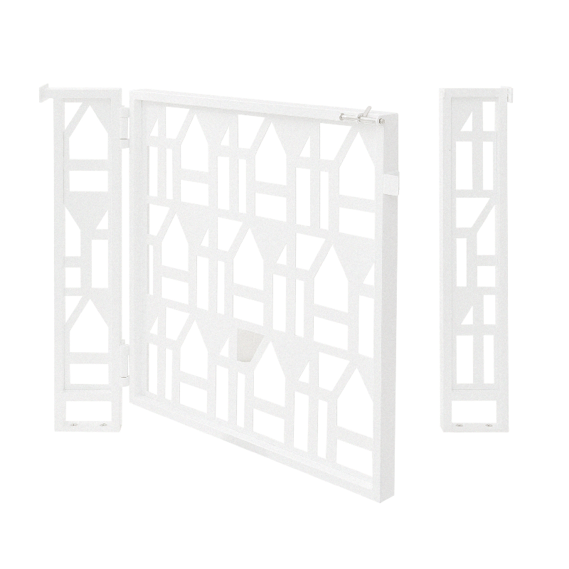 �ڥåȥ�����